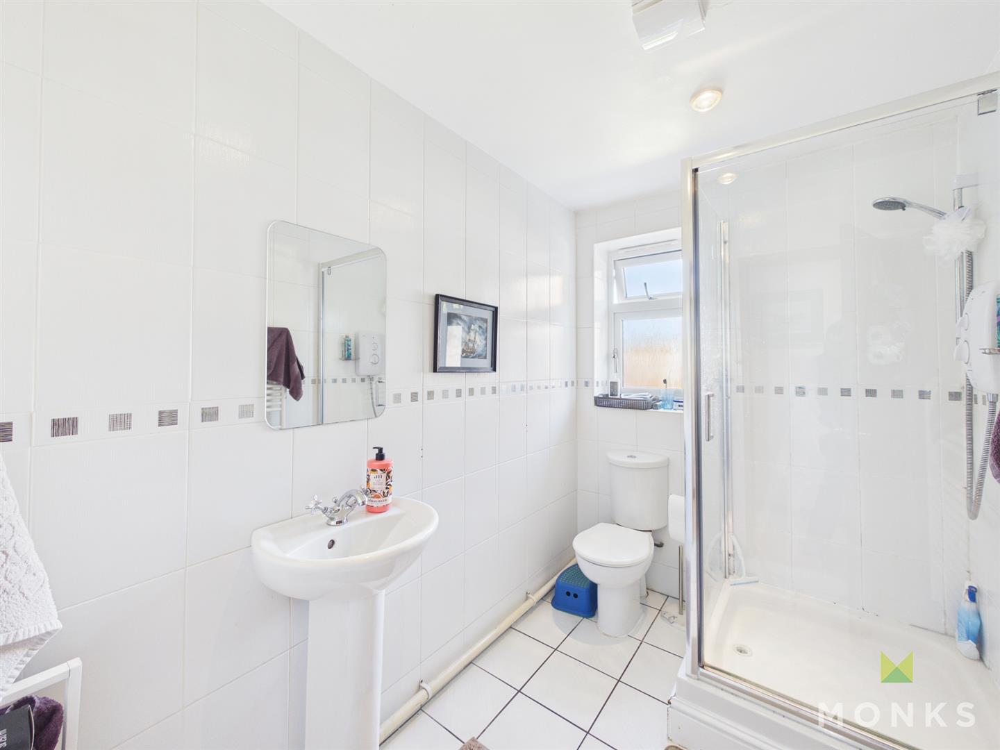 Dilkush Aston Road, Shrewsbury, SY4 5JD For Sale